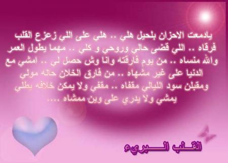 very nice................................